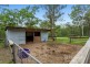 171 Virginia Way, Logan Village QLD 4207