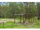 171 Virginia Way, Logan Village QLD 4207