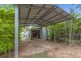 171 Virginia Way, Logan Village QLD 4207