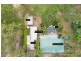 171 Virginia Way, Logan Village QLD 4207