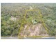 171 Virginia Way, Logan Village QLD 4207