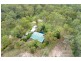 171 Virginia Way, Logan Village QLD 4207