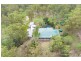 171 Virginia Way, Logan Village QLD 4207