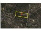 171 Virginia Way, Logan Village QLD 4207