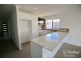 11 Bayes Road, Logan Reserve QLD 4133