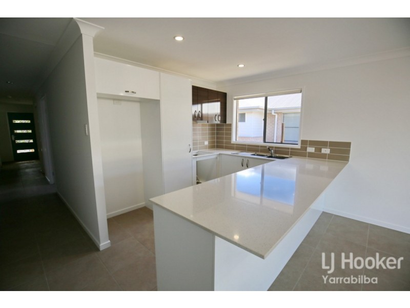 11 Bayes Road, Logan Reserve QLD 4133