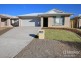 11 Bayes Road, Logan Reserve QLD 4133
