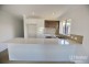11 Bayes Road, Logan Reserve QLD 4133