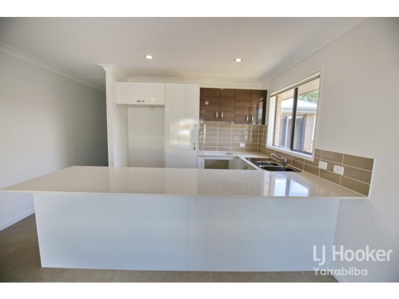 11 Bayes Road, Logan Reserve QLD 4133