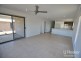 11 Bayes Road, Logan Reserve QLD 4133