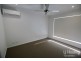 11 Bayes Road, Logan Reserve QLD 4133