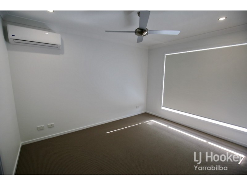 11 Bayes Road, Logan Reserve QLD 4133