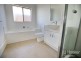 11 Bayes Road, Logan Reserve QLD 4133