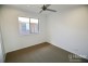 11 Bayes Road, Logan Reserve QLD 4133