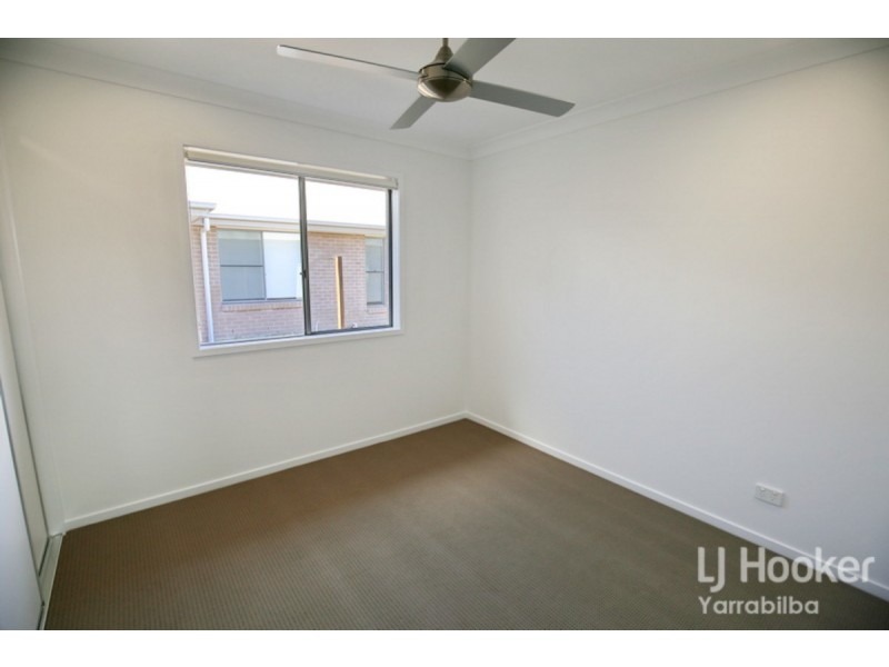 11 Bayes Road, Logan Reserve QLD 4133