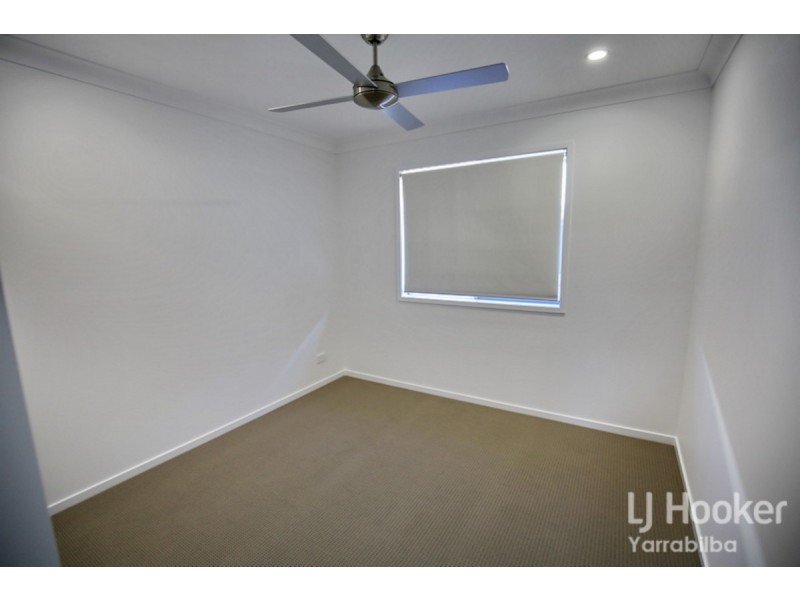 11 Bayes Road, Logan Reserve QLD 4133