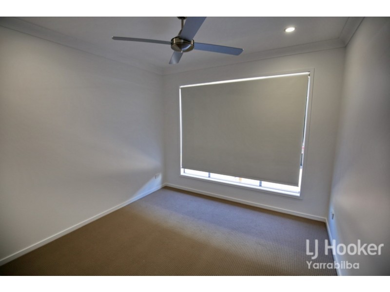 11 Bayes Road, Logan Reserve QLD 4133