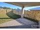 11 Bayes Road, Logan Reserve QLD 4133