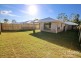 11 Bayes Road, Logan Reserve QLD 4133