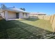 11 Bayes Road, Logan Reserve QLD 4133