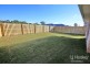 11 Bayes Road, Logan Reserve QLD 4133