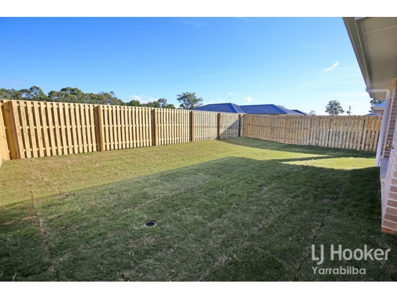 11 Bayes Road, Logan Reserve QLD 4133
