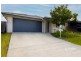 6 Bright Street, Yarrabilba QLD 4207