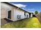 6 Bright Street, Yarrabilba QLD 4207