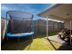 6 Bright Street, Yarrabilba QLD 4207