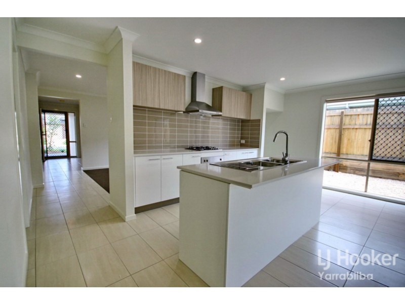 14 Breccia Street, Yarrabilba QLD 4207