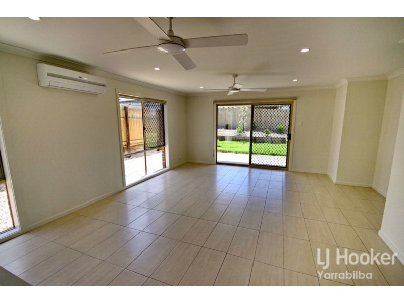 14 Breccia Street, Yarrabilba QLD 4207