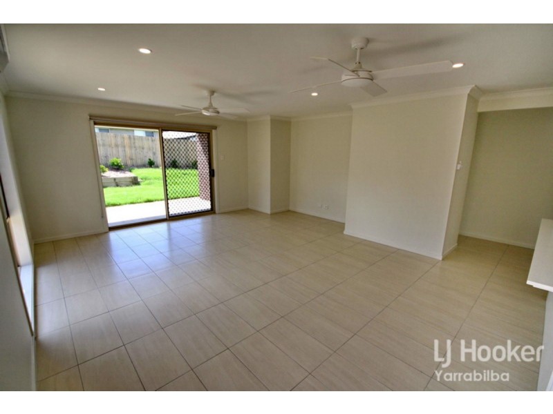 14 Breccia Street, Yarrabilba QLD 4207