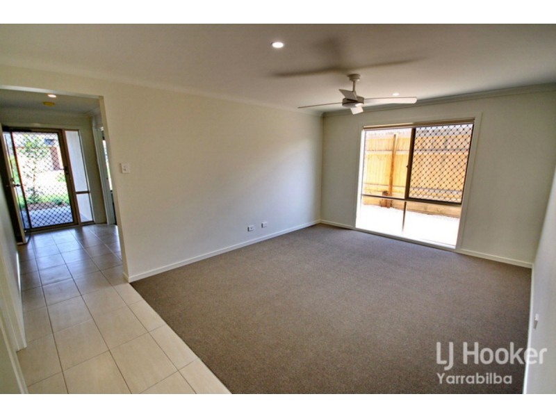 14 Breccia Street, Yarrabilba QLD 4207