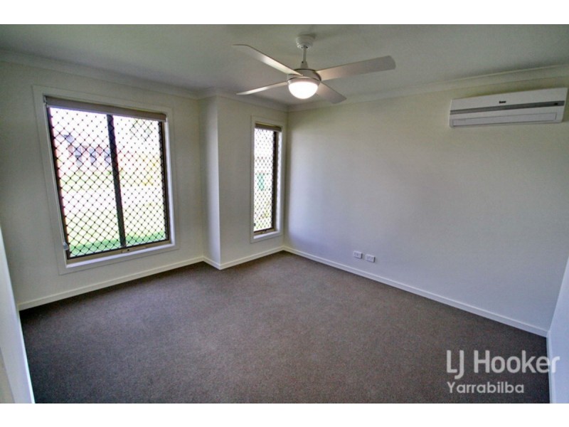 14 Breccia Street, Yarrabilba QLD 4207