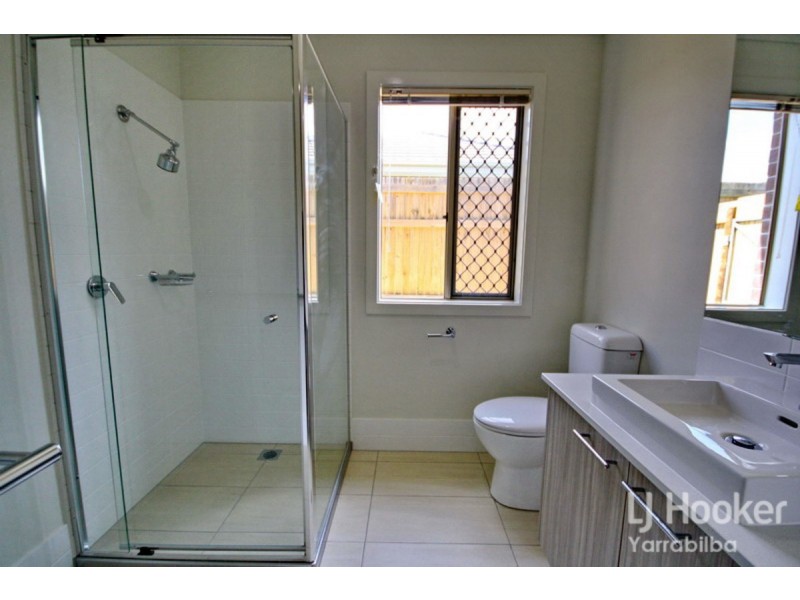 14 Breccia Street, Yarrabilba QLD 4207