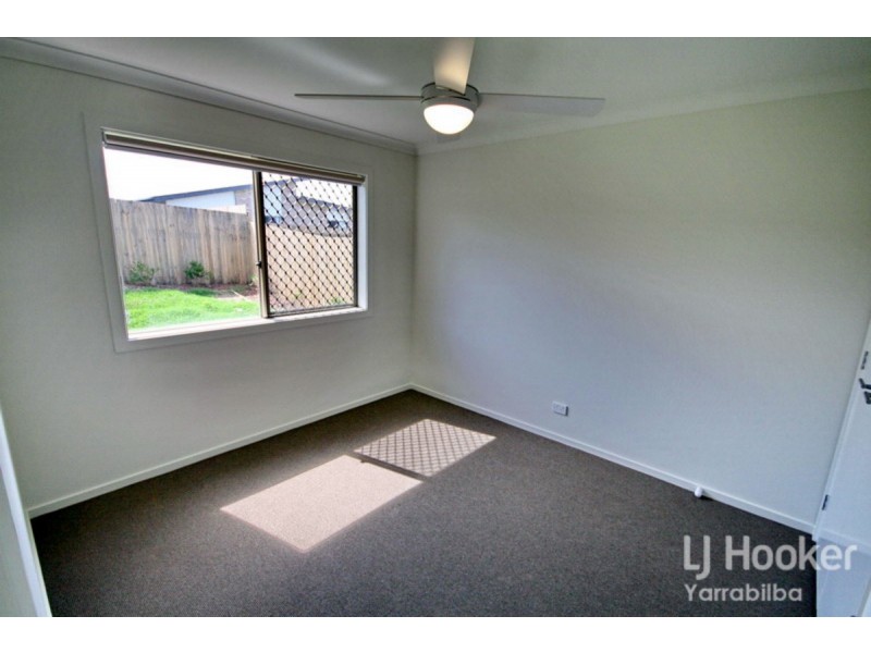 14 Breccia Street, Yarrabilba QLD 4207