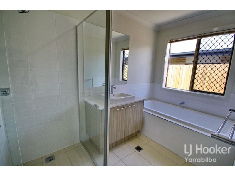 14 Breccia Street, Yarrabilba QLD 4207