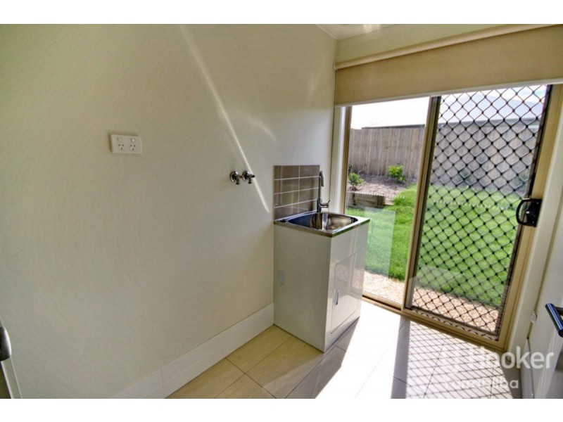 14 Breccia Street, Yarrabilba QLD 4207