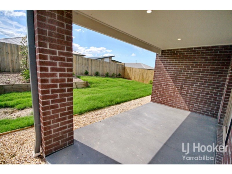 14 Breccia Street, Yarrabilba QLD 4207