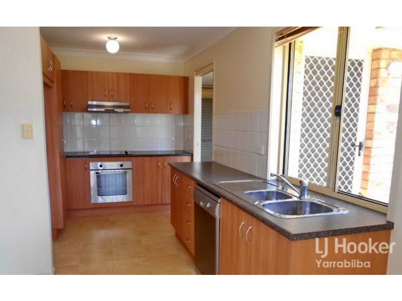 43/11-29 Woodrose Road, Morayfield QLD 4506
