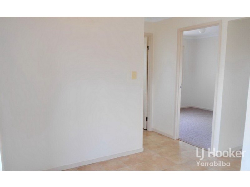 43/11-29 Woodrose Road, Morayfield QLD 4506