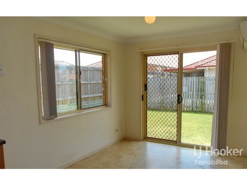 43/11-29 Woodrose Road, Morayfield QLD 4506