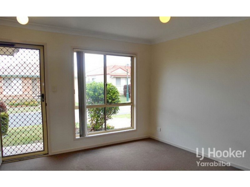 43/11-29 Woodrose Road, Morayfield QLD 4506