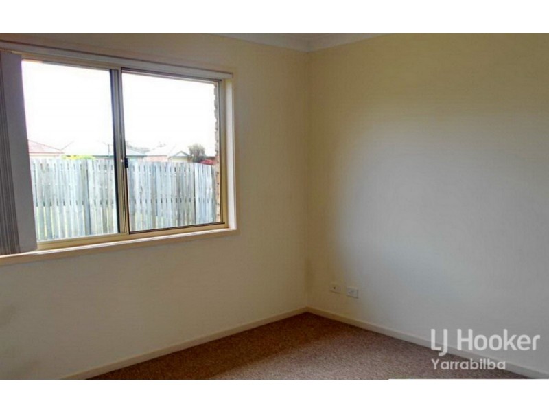 43/11-29 Woodrose Road, Morayfield QLD 4506
