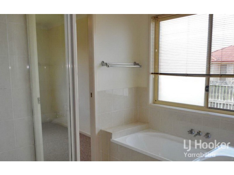 43/11-29 Woodrose Road, Morayfield QLD 4506