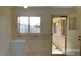 43/11-29 Woodrose Road, Morayfield QLD 4506