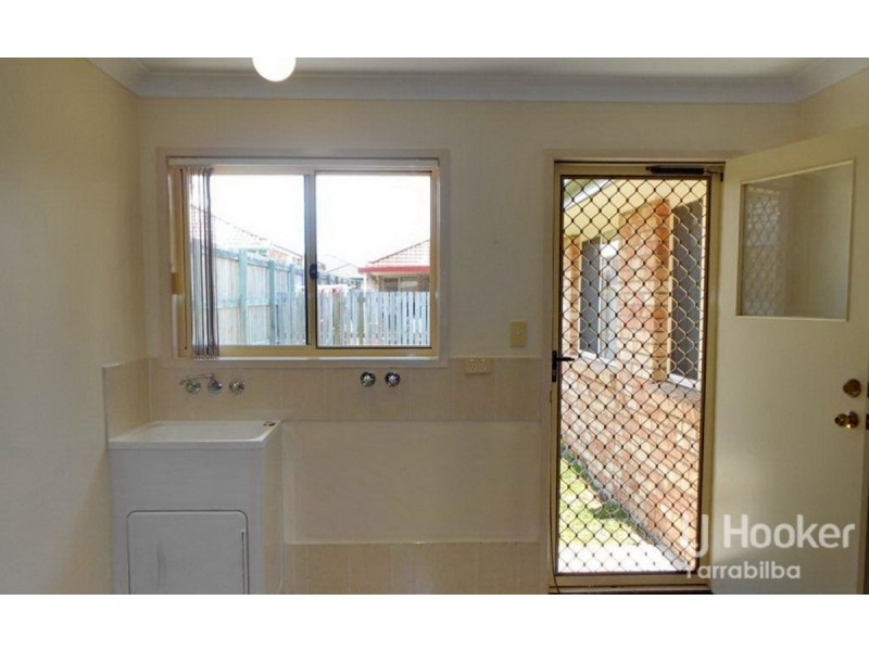 43/11-29 Woodrose Road, Morayfield QLD 4506