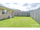 43/11-29 Woodrose Road, Morayfield QLD 4506