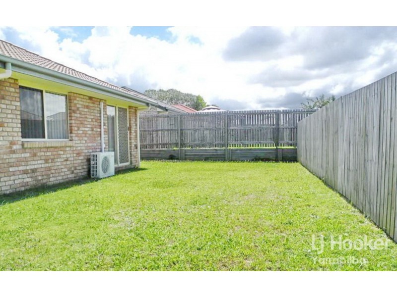 43/11-29 Woodrose Road, Morayfield QLD 4506