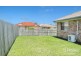 43/11-29 Woodrose Road, Morayfield QLD 4506